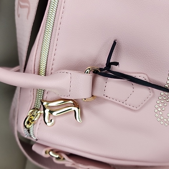 Juicy couture taffy obsession satchel - Picture 3 of 4